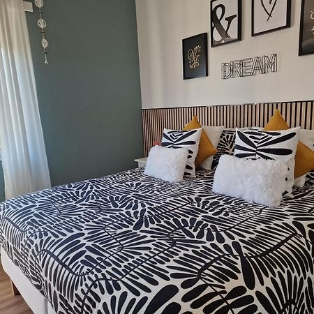 Home K&Y Elite Рим Экстерьер фото