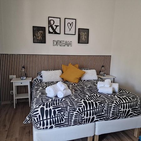 Home K&Y Elite Рим Экстерьер фото