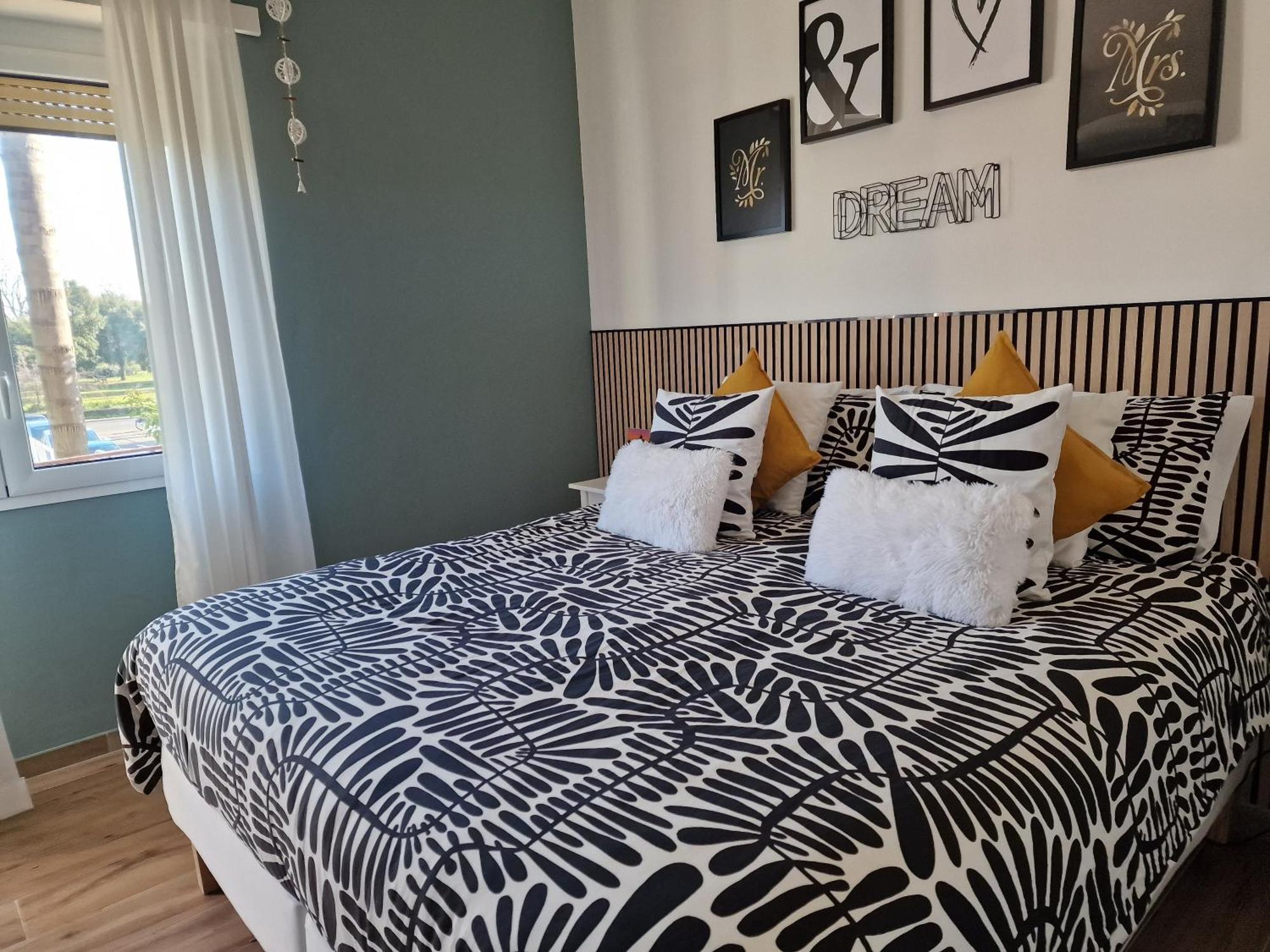 Home K&Y Elite Рим Экстерьер фото