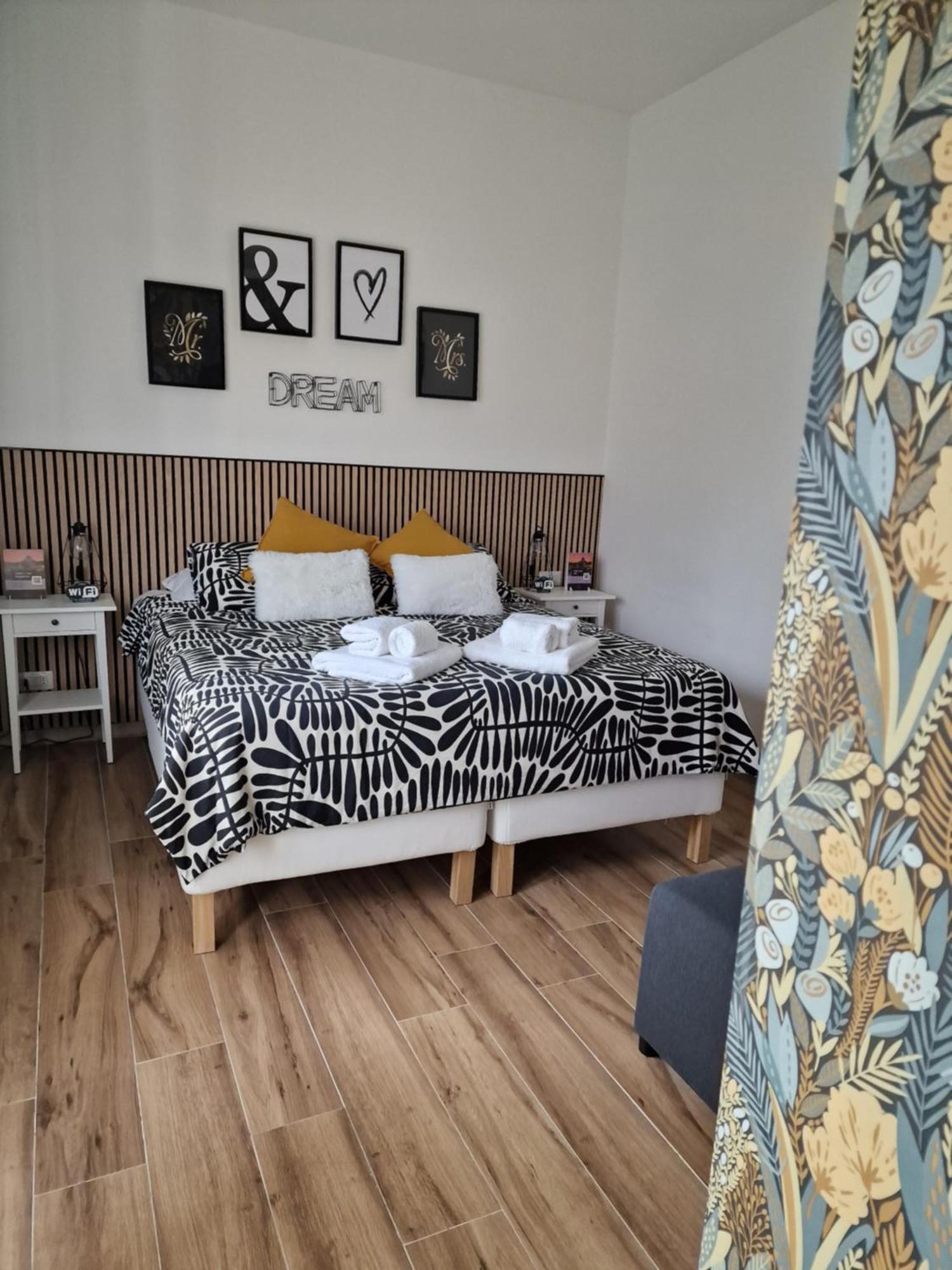 Home K&Y Elite Рим Экстерьер фото
