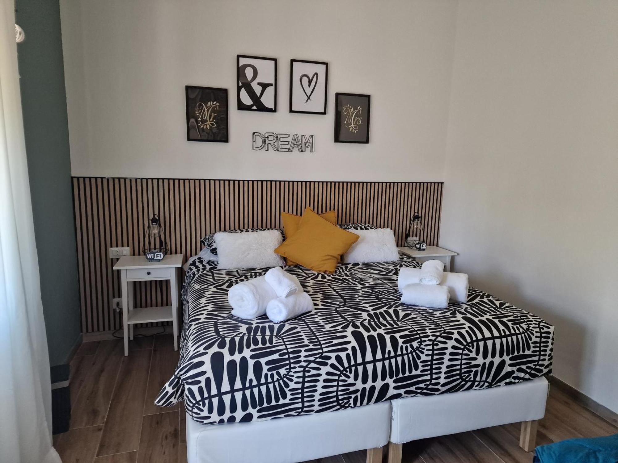 Home K&Y Elite Рим Экстерьер фото