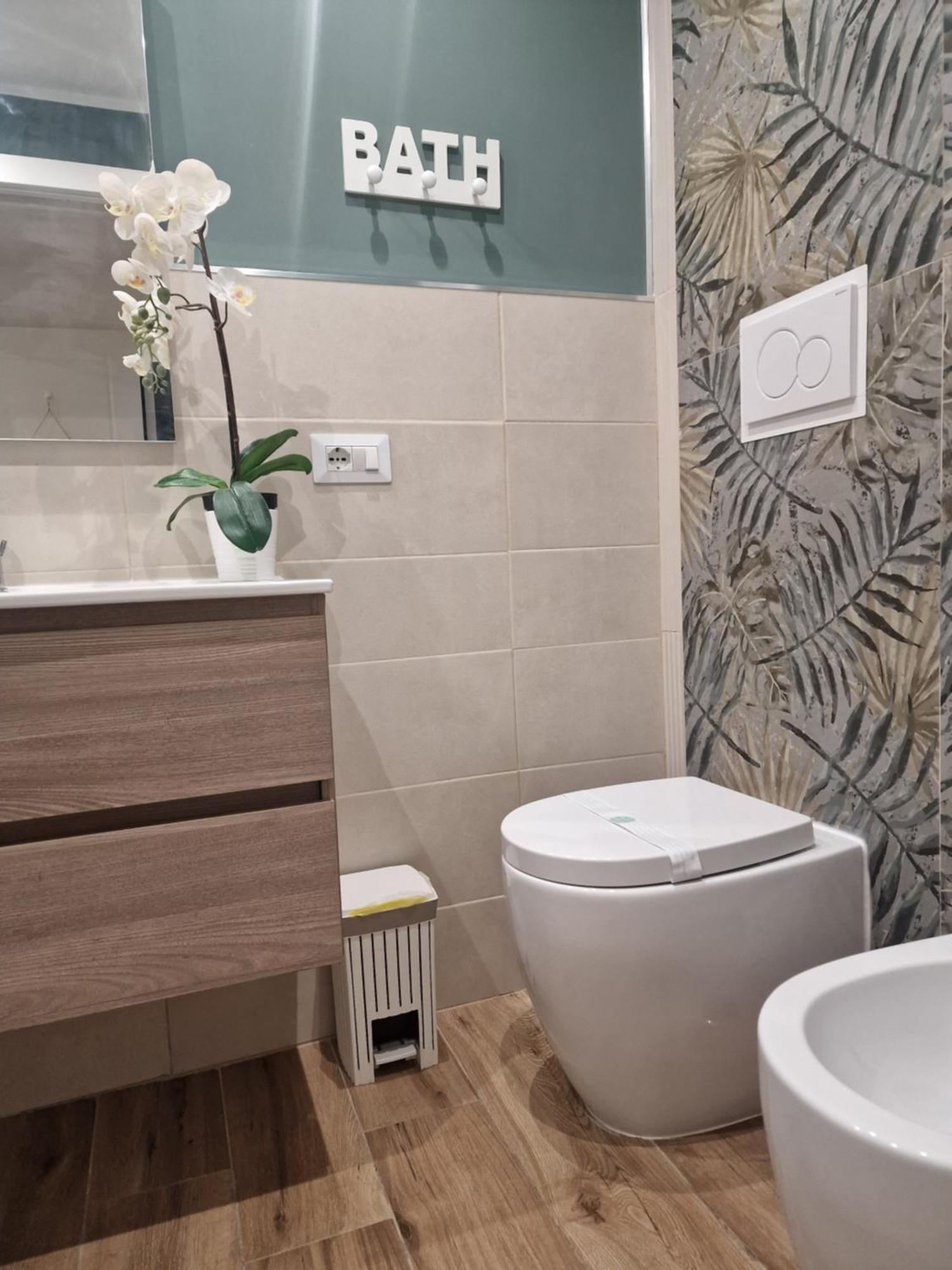 Home K&Y Elite Рим Экстерьер фото
